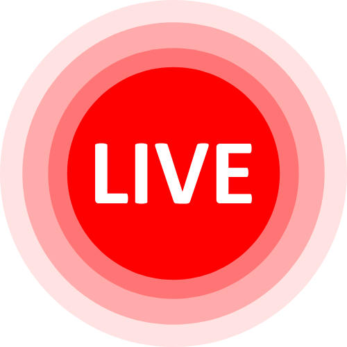 Streaming Blowjobs